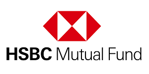 AMC Form